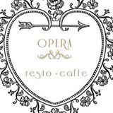 Opera Resto Caffe